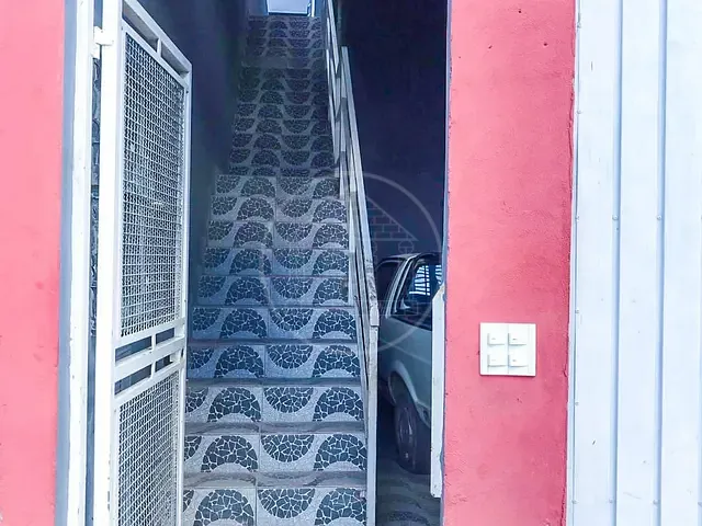 Prédio com 150m², à venda, no bairro Recanto Campo Belo em São Paulo