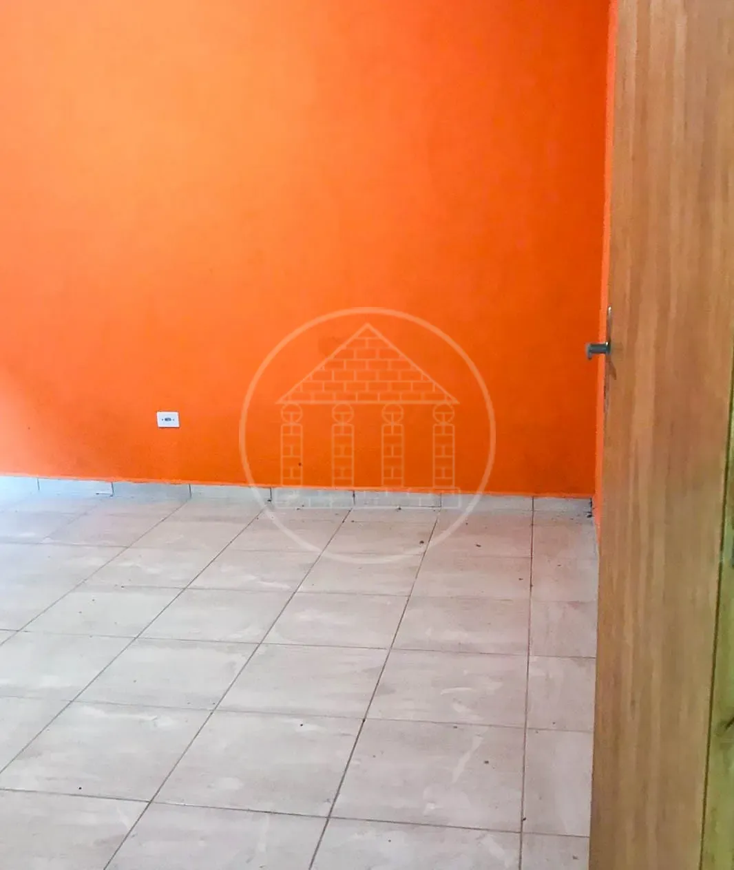 Prédio Inteiro, 100 m² - Foto 8