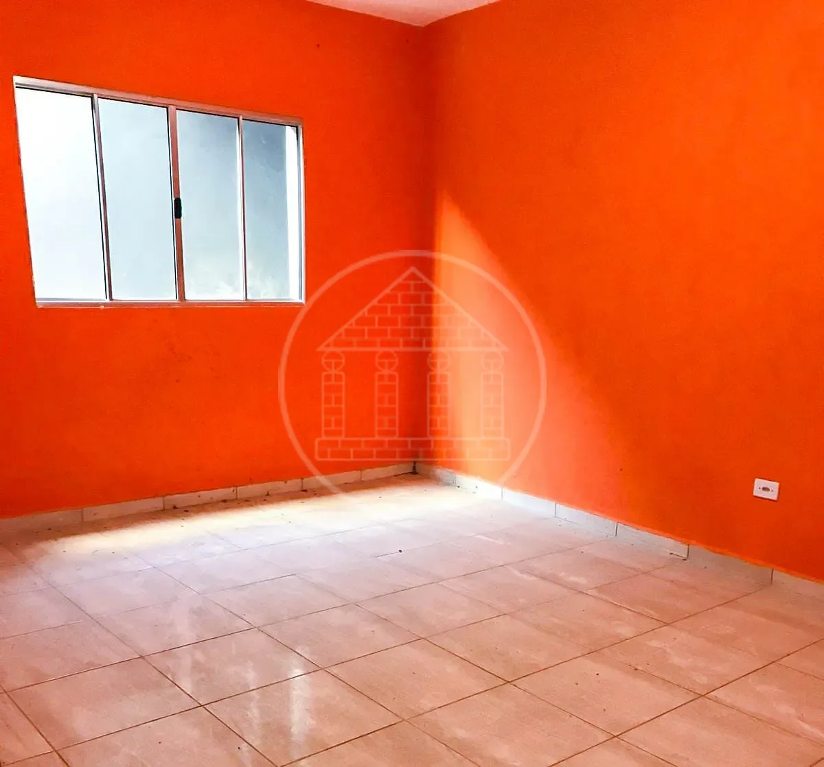 Prédio Inteiro, 100 m² - Foto 6