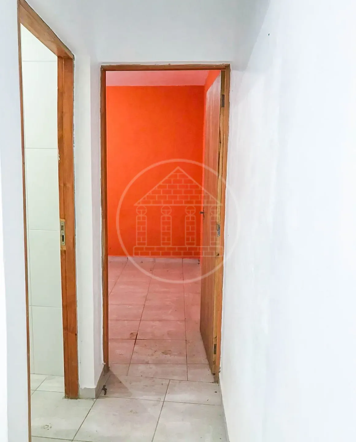 Prédio Inteiro, 100 m² - Foto 7