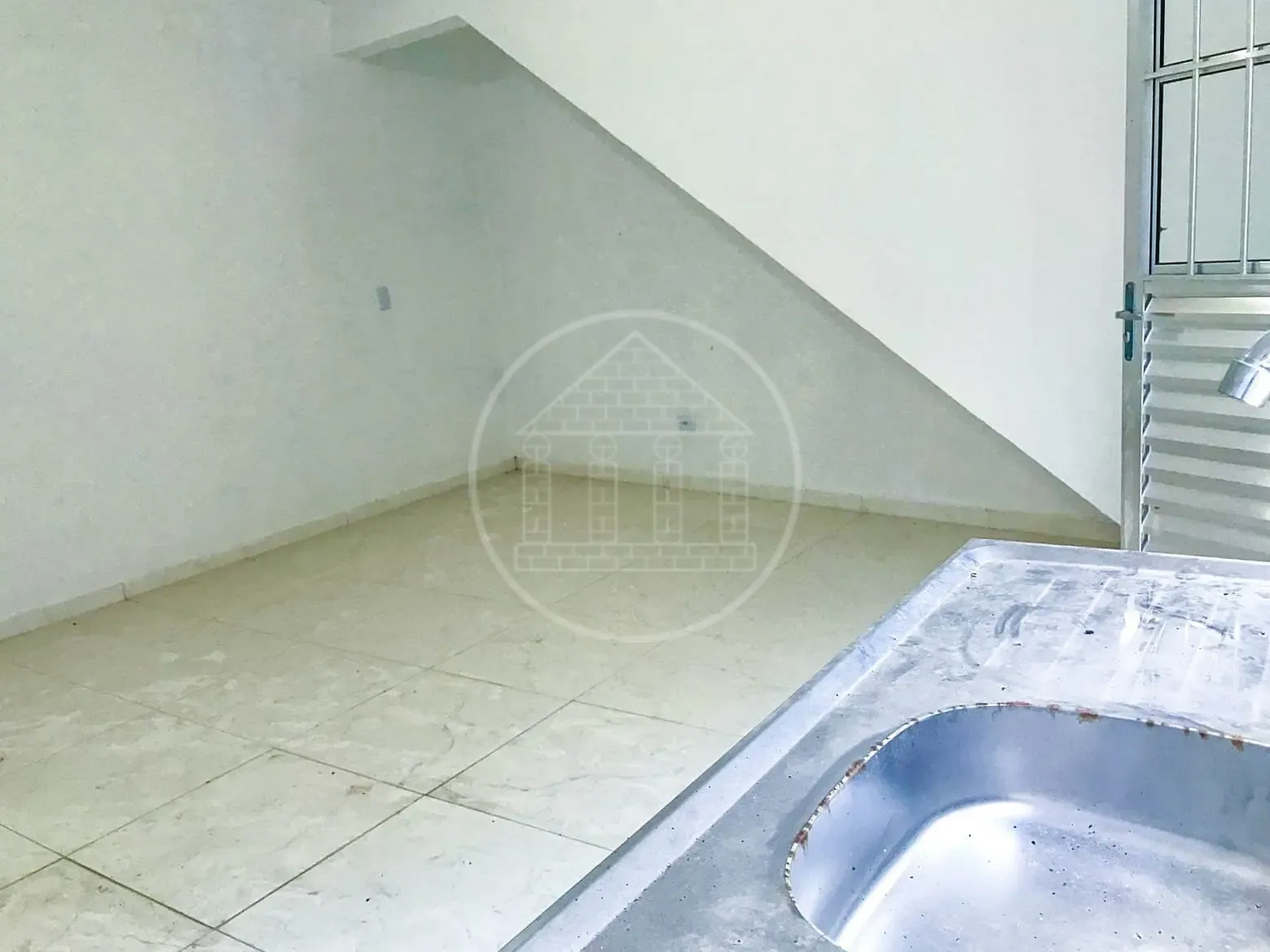 Prédio Inteiro, 100 m² - Foto 9