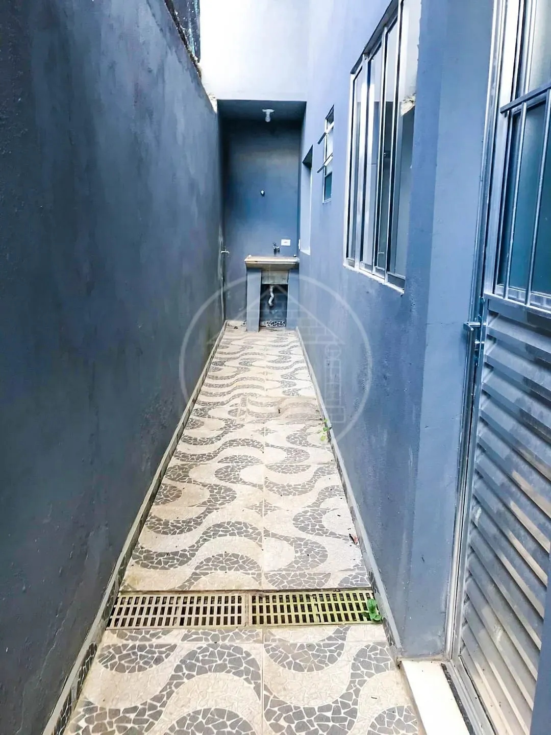 Prédio Inteiro, 100 m² - Foto 5