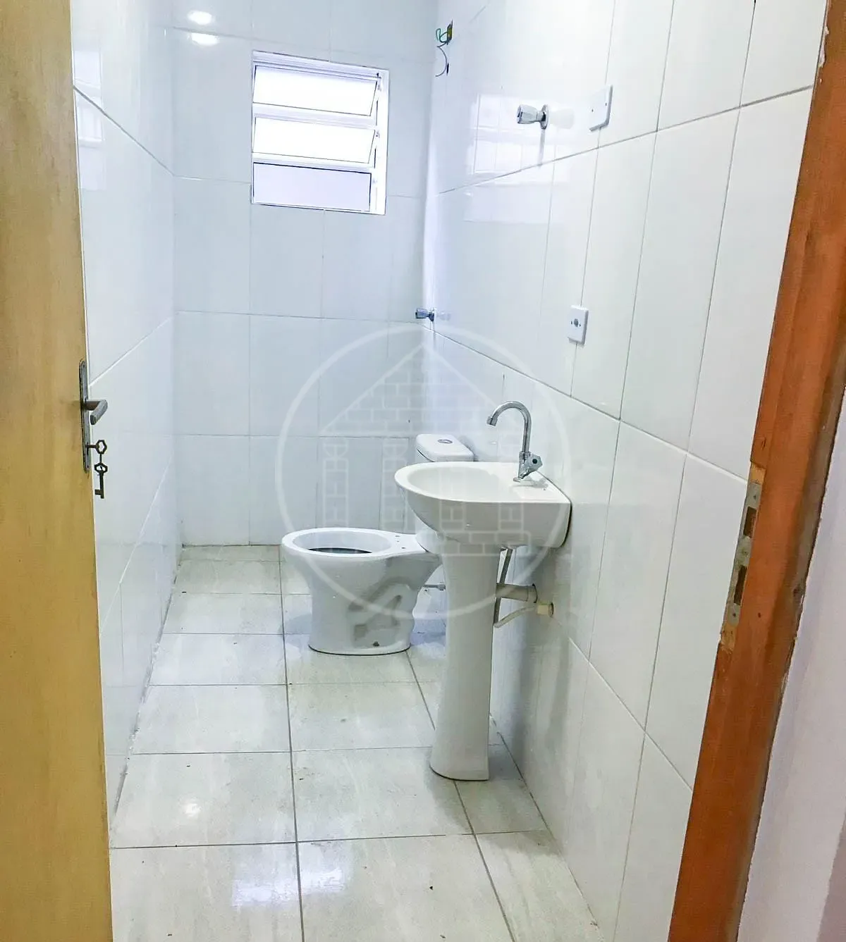 Prédio Inteiro, 100 m² - Foto 10