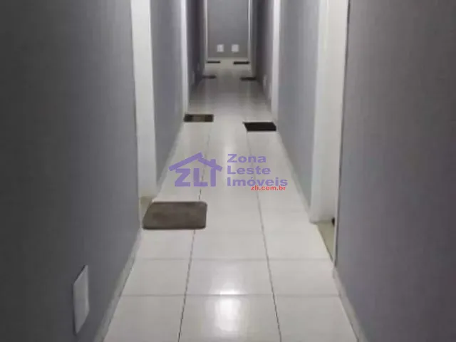Kitnet 1 quarto e 1 banheiro, para alugar, no bairro Tatuapé em São Paulo
