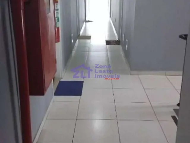 Kitnet 1 quarto e 1 banheiro, para alugar, no bairro Tatuapé em São Paulo