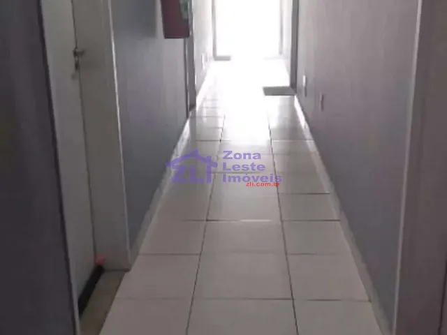 Kitnet 1 quarto e 1 banheiro, para alugar, no bairro Tatuapé em São Paulo