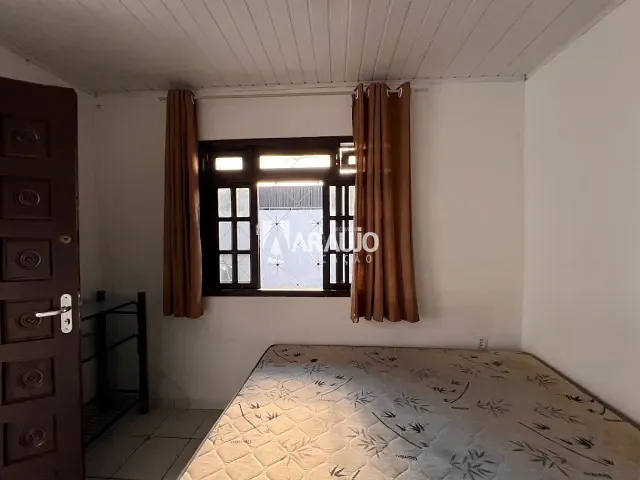 Kitnet 1 quarto e 1 banheiro, para alugar, no bairro São João em Itajaí