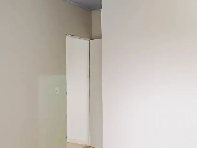 Kitnet com 36m² 1 quarto e 1 banheiro, para alugar, no bairro Jardim Marabá(Zona Sul) em São Paulo