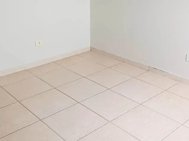 Kitnet com 36m² 1 quarto e 1 banheiro, para alugar, no bairro Jardim Marabá(Zona Sul) em São Paulo
