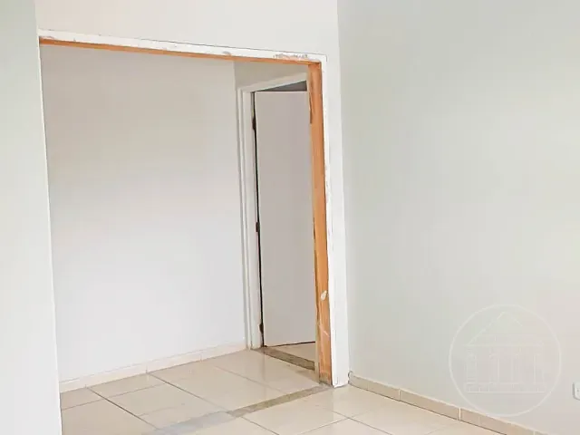 Kitnet com 36m² 1 quarto e 1 banheiro, para alugar, no bairro Jardim Marabá(Zona Sul) em São Paulo