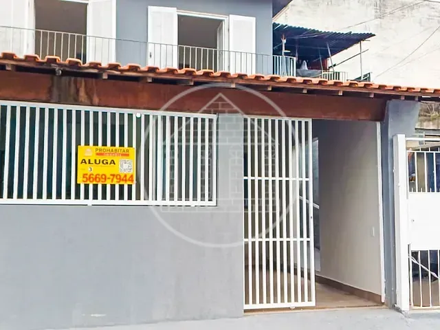 Kitnet com 36m² 1 quarto e 1 banheiro, para alugar, no bairro Jardim Marabá(Zona Sul) em São Paulo