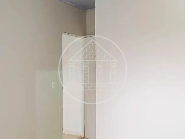 Kitnet com 36m² 1 quarto e 1 banheiro, para alugar, no bairro Jardim Marabá(Zona Sul) em São Paulo