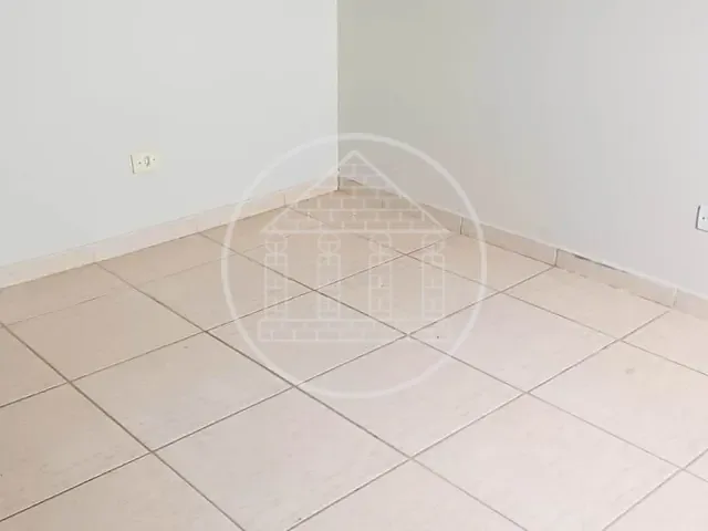 Kitnet com 36m² 1 quarto e 1 banheiro, para alugar, no bairro Jardim Marabá(Zona Sul) em São Paulo