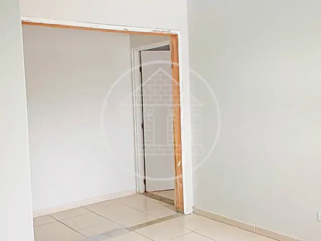 Kitnet com 36m² 1 quarto e 1 banheiro, para alugar, no bairro Jardim Marabá(Zona Sul) em São Paulo