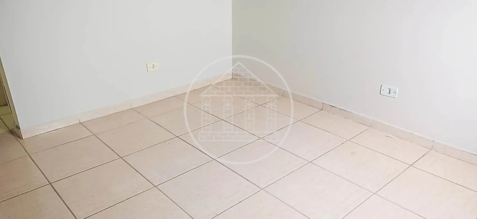 Kitnet-Studio, 36 m² - Foto 5