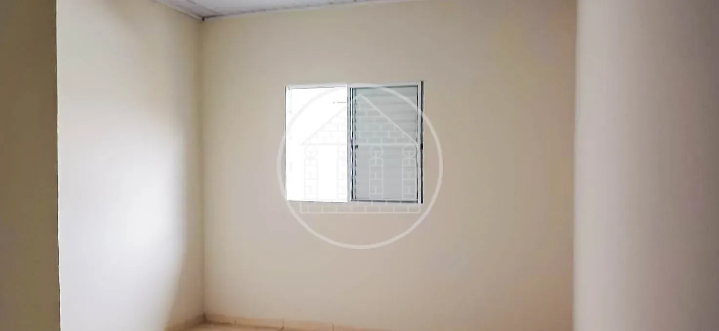 Kitnet-Studio, 36 m² - Foto 6