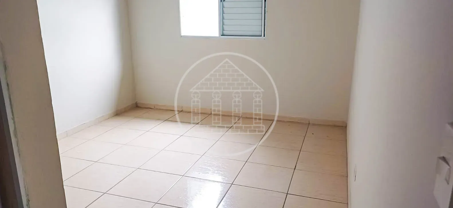 Kitnet-Studio, 36 m² - Foto 7