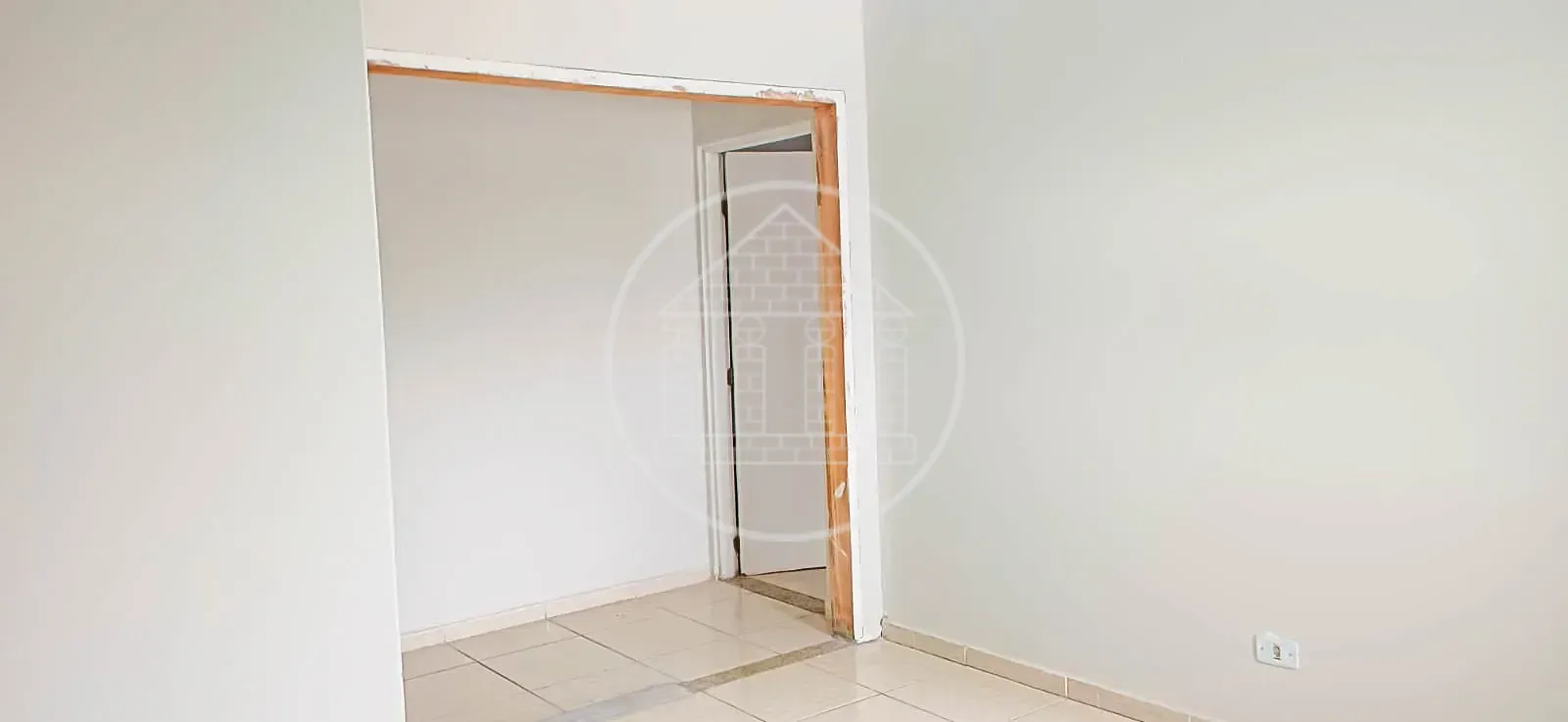 Kitnet-Studio, 36 m² - Foto 2
