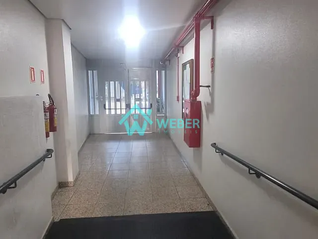 Kitnet 1 quarto e 1 banheiro, para alugar, no bairro Vila Rosa em Novo Hamburgo
