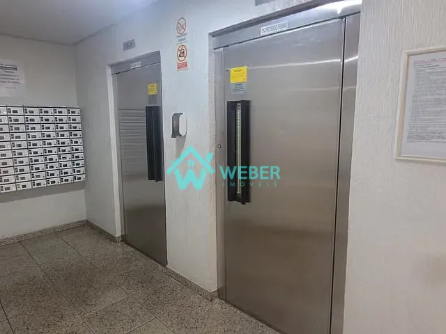 Kitnet 1 quarto e 1 banheiro, para alugar, no bairro Vila Rosa em Novo Hamburgo