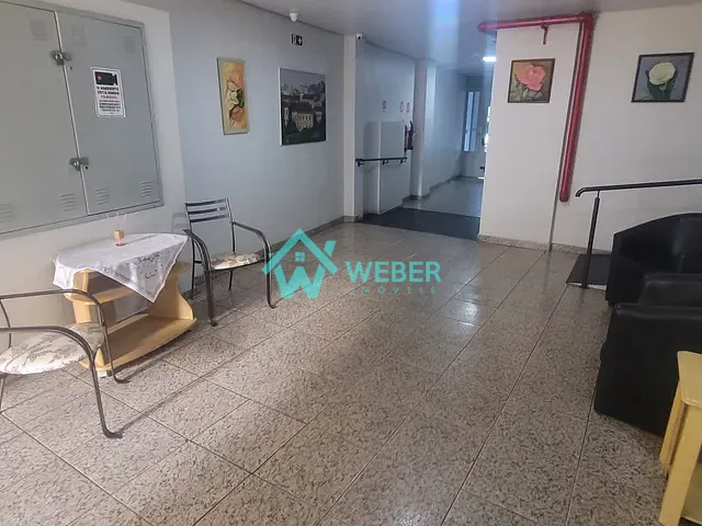 Kitnet 1 quarto e 1 banheiro, para alugar, no bairro Vila Rosa em Novo Hamburgo
