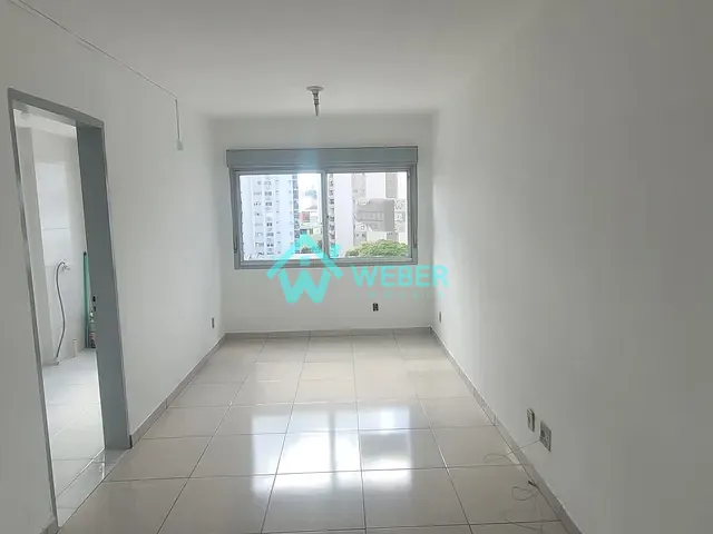 Kitnet 1 quarto e 1 banheiro, para alugar, no bairro Vila Rosa em Novo Hamburgo