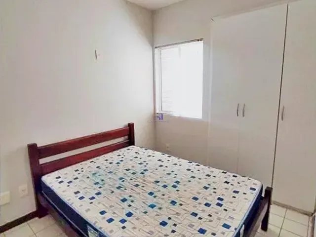 Kitnet com 40m² 1 quarto e 1 banheiro, à venda, no bairro Sudoeste em Brasília