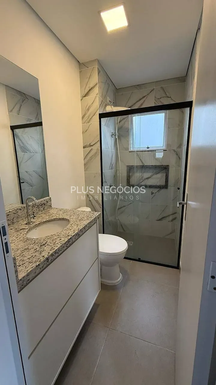 Apartamento, 1 quarto, 32 m² - Foto 8
