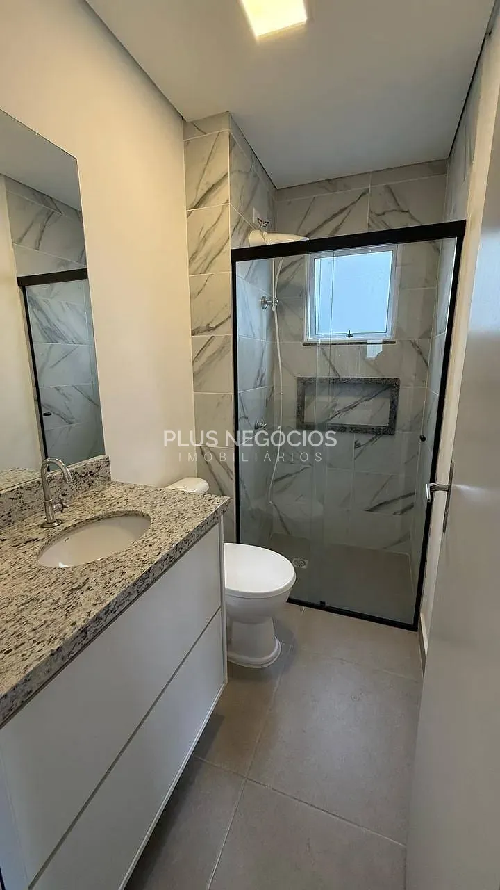 Apartamento, 1 quarto, 32 m² - Foto 9