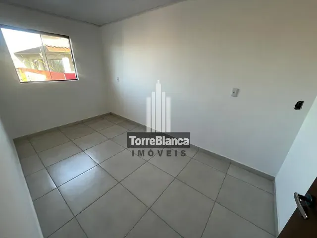 Kitnet com 30m² 1 quarto e 1 banheiro, para alugar, no bairro Chapada em Ponta Grossa