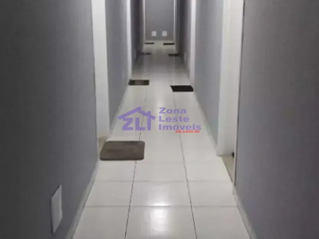 Kitnet com 28m² 1 quarto e 1 banheiro, para alugar, no bairro Tatuapé em São Paulo