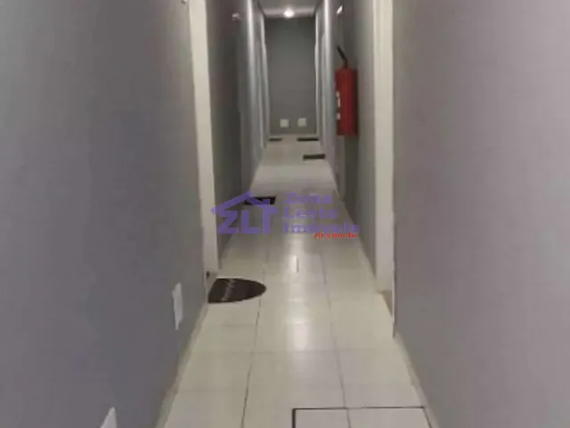 Kitnet com 28m² 1 quarto e 1 banheiro, para alugar, no bairro Tatuapé em São Paulo