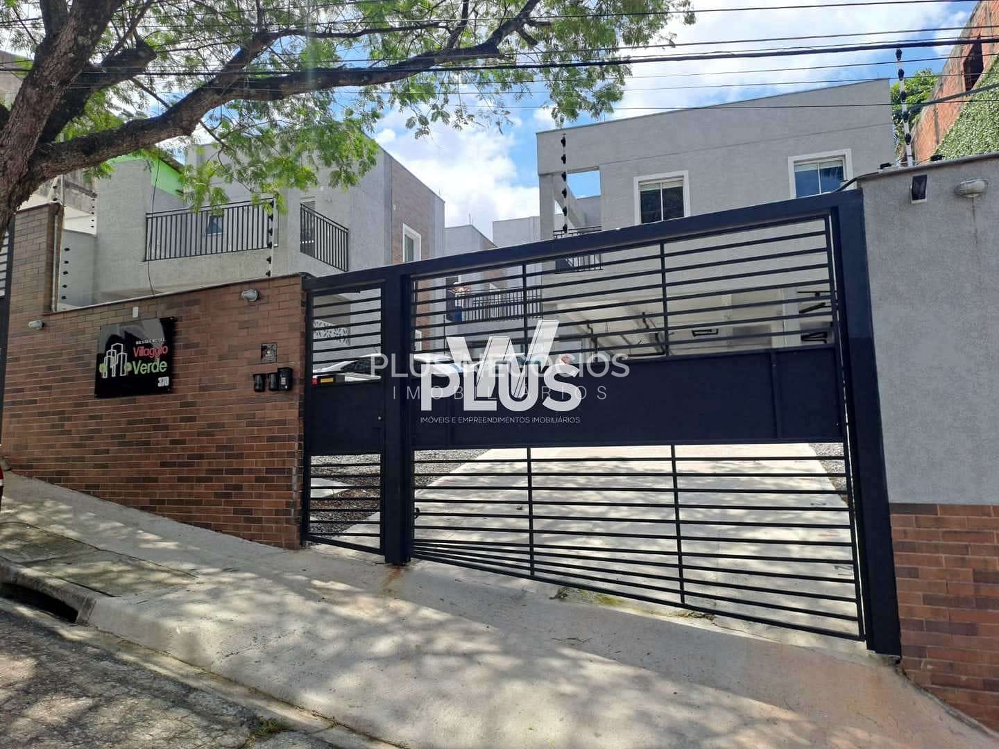 Kitnet e Studio à venda com 1 quarto, 32m² - Foto 13