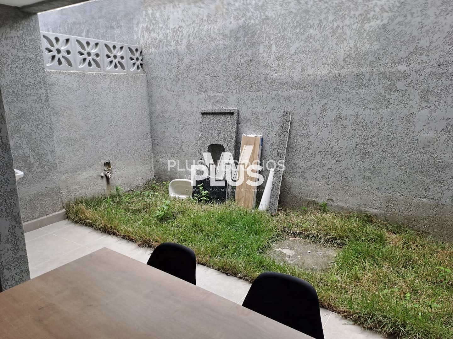 Kitnet e Studio à venda com 1 quarto, 32m² - Foto 11