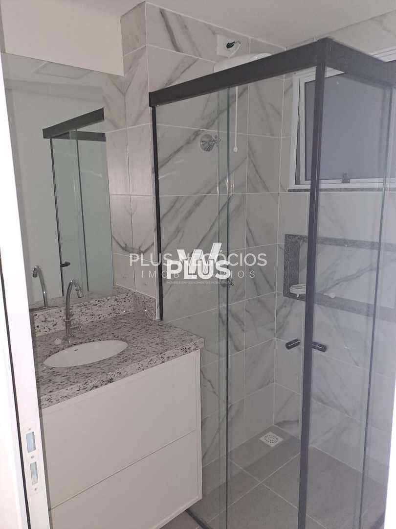 Kitnet e Studio à venda com 1 quarto, 32m² - Foto 8