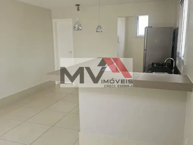 Kitnet com 50m² 1 quarto e 1 banheiro, para alugar, no bairro Cidade Universitária em Campinas