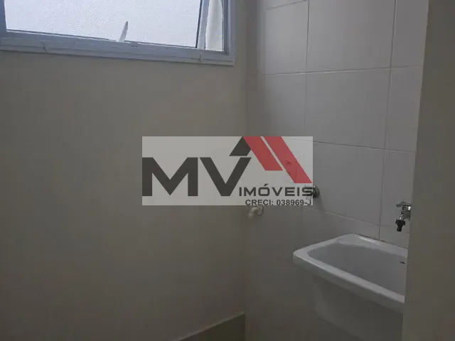 Kitnet com 50m² 1 quarto e 1 banheiro, para alugar, no bairro Cidade Universitária em Campinas