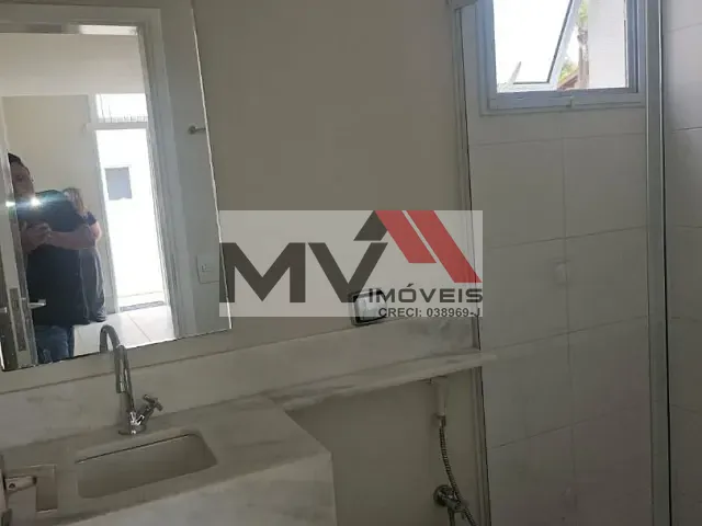 Kitnet com 50m² 1 quarto e 1 banheiro, para alugar, no bairro Cidade Universitária em Campinas