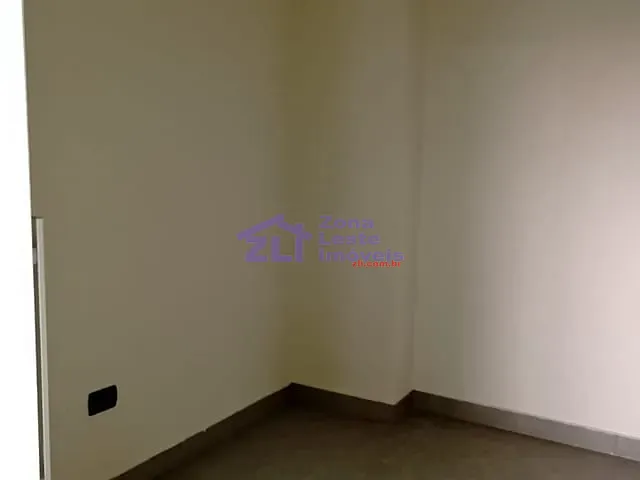 Kitnet 2 quartos e 2 banheiros, para alugar, no bairro Vila Formosa em São Paulo