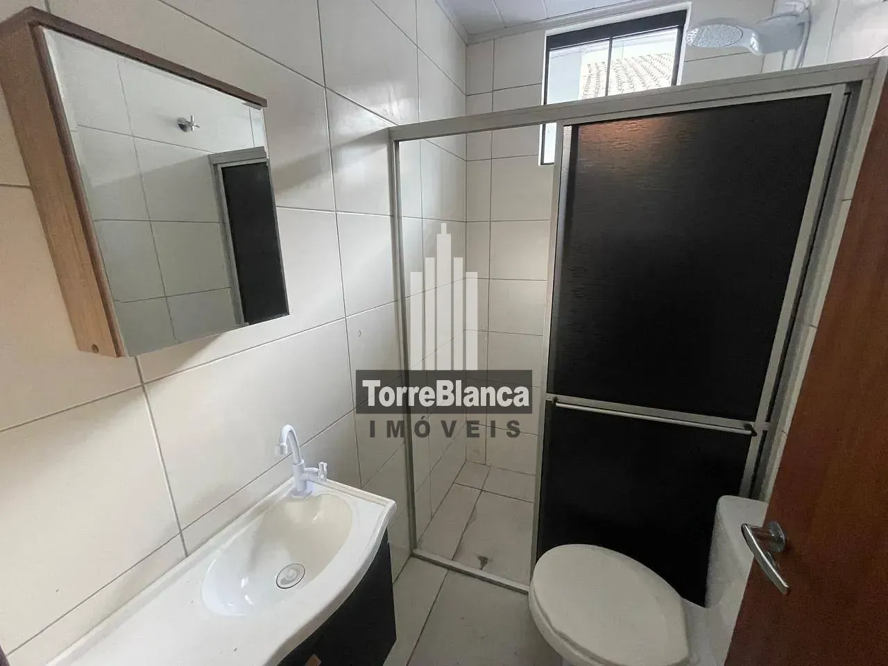 Kitnet-Studio, 30 m² - Foto 4