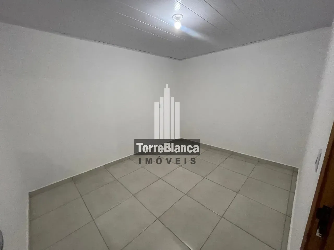 Kitnet-Studio, 30 m² - Foto 2