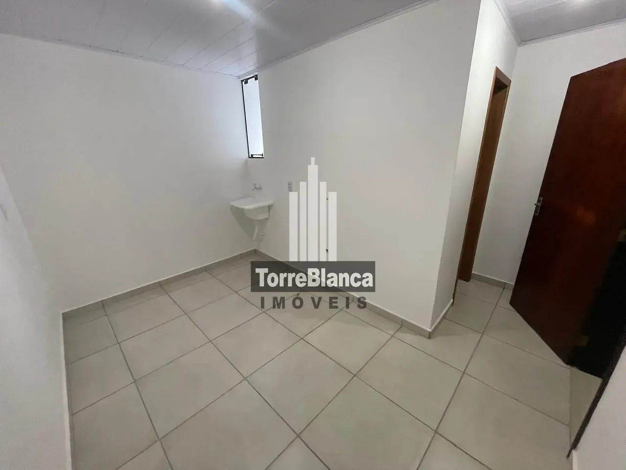 Kitnet-Studio, 30 m² - Foto 3