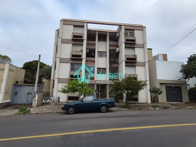 Kitnet 1 quarto e 1 banheiro, para alugar, no bairro Vila Rosa em Novo Hamburgo