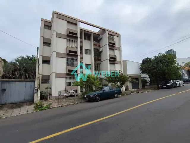 Kitnet 1 quarto e 1 banheiro, para alugar, no bairro Vila Rosa em Novo Hamburgo