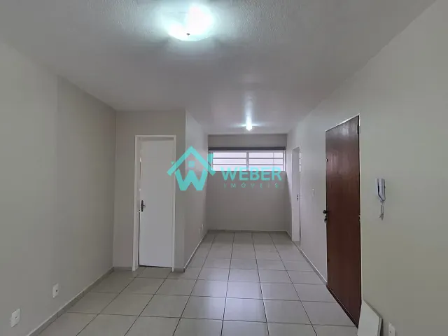 Kitnet 1 quarto e 1 banheiro, para alugar, no bairro Vila Rosa em Novo Hamburgo