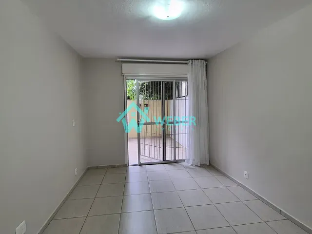 Kitnet 1 quarto e 1 banheiro, para alugar, no bairro Vila Rosa em Novo Hamburgo