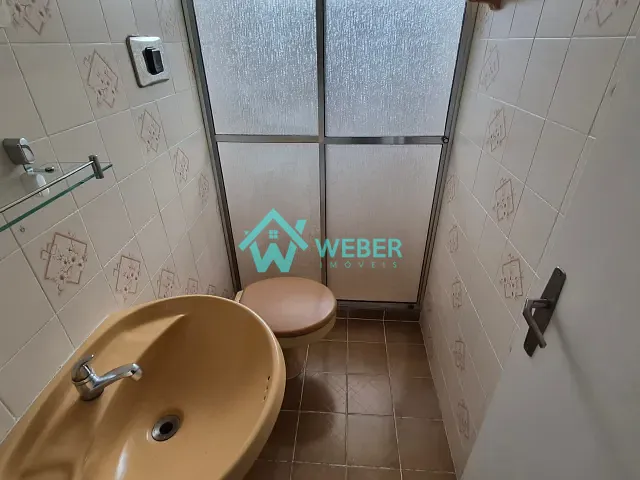 Kitnet 1 quarto e 1 banheiro, para alugar, no bairro Vila Rosa em Novo Hamburgo