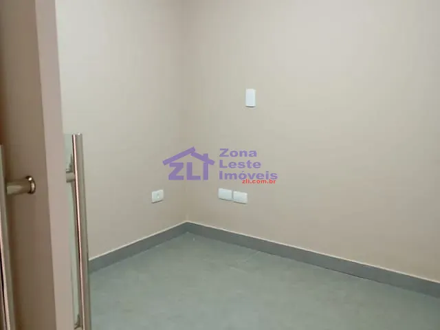 Kitnet 2 quartos e 1 banheiro, para alugar, no bairro Vila Formosa em São Paulo