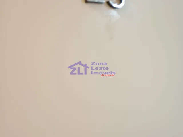 Kitnet 1 quarto e 1 banheiro, para alugar, no bairro Vila Formosa em São Paulo