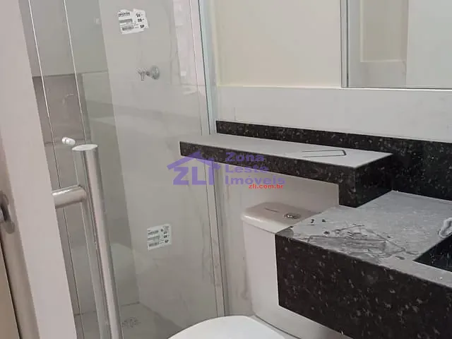 Kitnet 1 quarto e 1 banheiro, para alugar, no bairro Vila Formosa em São Paulo